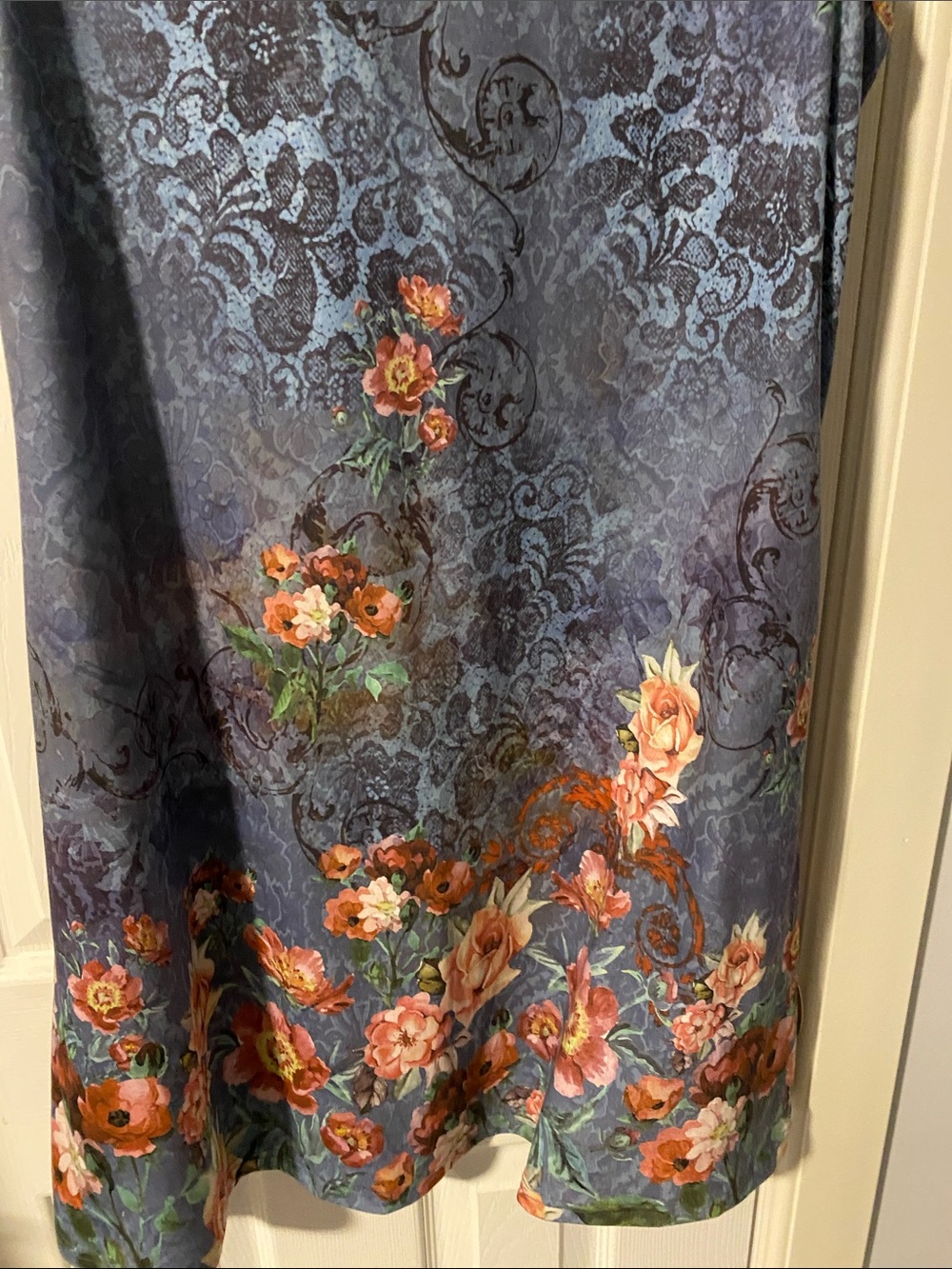 Intimates Subcategory Identification - Picture 3 of 6